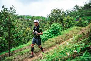 BIB: 
                            <button type="button" onclick="openModal(26337764)" class="btn btn-primary btn-sm float-right btn-popup" data-toggle="modal" data-target=".modal-high-quality">
                        <i class="fas fa-shopping-cart"></i> Add to Cart
                    </button>
                                            <button type="button" onclick="isThisMe(26337764, true)" class="btn btn-success btn-sm float-right btn-popup btn-isme hidden" data-toggle="tooltip" data-placement="bottom" title="นี่คือรูปของคุณใช่ไหม คลิกที่นี่เพื่อเอาเข้าอัลบั้ม">
                        <i class="fas fa-plus"></i> Add to album
                    </button>
                    <button type="button" onclick="isThisMe(26337764, false)" class="btn btn-warning btn-sm float-right btn-popup btn-isnotme hidden">
                        <i class="fas fa-ban"></i> Remove from album
                    </button>