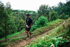 BIB: 
                            <button type="button" onclick="openModal(26339099)" class="btn btn-primary btn-sm float-right btn-popup" data-toggle="modal" data-target=".modal-high-quality">
                        <i class="fas fa-shopping-cart"></i> Add to Cart
                    </button>
                                            <button type="button" onclick="isThisMe(26339099, true)" class="btn btn-success btn-sm float-right btn-popup btn-isme hidden" data-toggle="tooltip" data-placement="bottom" title="นี่คือรูปของคุณใช่ไหม คลิกที่นี่เพื่อเอาเข้าอัลบั้ม">
                        <i class="fas fa-plus"></i> Add to album
                    </button>
                    <button type="button" onclick="isThisMe(26339099, false)" class="btn btn-warning btn-sm float-right btn-popup btn-isnotme hidden">
                        <i class="fas fa-ban"></i> Remove from album
                    </button>