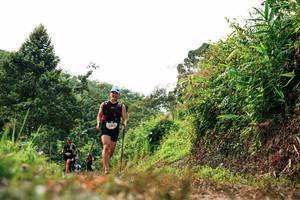 BIB: 
                            <button type="button" onclick="openModal(26328641)" class="btn btn-primary btn-sm float-right btn-popup" data-toggle="modal" data-target=".modal-high-quality">
                        <i class="fas fa-shopping-cart"></i> Add to Cart
                    </button>
                                            <button type="button" onclick="isThisMe(26328641, true)" class="btn btn-success btn-sm float-right btn-popup btn-isme hidden" data-toggle="tooltip" data-placement="bottom" title="นี่คือรูปของคุณใช่ไหม คลิกที่นี่เพื่อเอาเข้าอัลบั้ม">
                        <i class="fas fa-plus"></i> Add to album
                    </button>
                    <button type="button" onclick="isThisMe(26328641, false)" class="btn btn-warning btn-sm float-right btn-popup btn-isnotme hidden">
                        <i class="fas fa-ban"></i> Remove from album
                    </button>