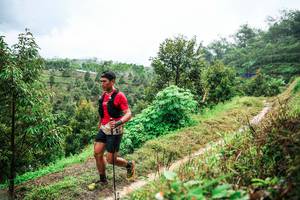 BIB: 
                            <button type="button" onclick="openModal(26337409)" class="btn btn-primary btn-sm float-right btn-popup" data-toggle="modal" data-target=".modal-high-quality">
                        <i class="fas fa-shopping-cart"></i> Add to Cart
                    </button>
                                            <button type="button" onclick="isThisMe(26337409, true)" class="btn btn-success btn-sm float-right btn-popup btn-isme hidden" data-toggle="tooltip" data-placement="bottom" title="นี่คือรูปของคุณใช่ไหม คลิกที่นี่เพื่อเอาเข้าอัลบั้ม">
                        <i class="fas fa-plus"></i> Add to album
                    </button>
                    <button type="button" onclick="isThisMe(26337409, false)" class="btn btn-warning btn-sm float-right btn-popup btn-isnotme hidden">
                        <i class="fas fa-ban"></i> Remove from album
                    </button>