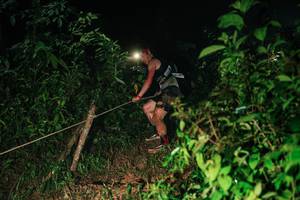 BIB: 
                            <button type="button" onclick="openModal(26334295)" class="btn btn-primary btn-sm float-right btn-popup" data-toggle="modal" data-target=".modal-high-quality">
                        <i class="fas fa-shopping-cart"></i> Add to Cart
                    </button>
                                            <button type="button" onclick="isThisMe(26334295, true)" class="btn btn-success btn-sm float-right btn-popup btn-isme hidden" data-toggle="tooltip" data-placement="bottom" title="นี่คือรูปของคุณใช่ไหม คลิกที่นี่เพื่อเอาเข้าอัลบั้ม">
                        <i class="fas fa-plus"></i> Add to album
                    </button>
                    <button type="button" onclick="isThisMe(26334295, false)" class="btn btn-warning btn-sm float-right btn-popup btn-isnotme hidden">
                        <i class="fas fa-ban"></i> Remove from album
                    </button>