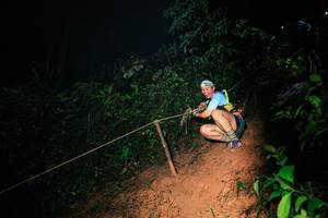 BIB: 
                            <button type="button" onclick="openModal(26333706)" class="btn btn-primary btn-sm float-right btn-popup" data-toggle="modal" data-target=".modal-high-quality">
                        <i class="fas fa-shopping-cart"></i> Add to Cart
                    </button>
                                            <button type="button" onclick="isThisMe(26333706, true)" class="btn btn-success btn-sm float-right btn-popup btn-isme hidden" data-toggle="tooltip" data-placement="bottom" title="นี่คือรูปของคุณใช่ไหม คลิกที่นี่เพื่อเอาเข้าอัลบั้ม">
                        <i class="fas fa-plus"></i> Add to album
                    </button>
                    <button type="button" onclick="isThisMe(26333706, false)" class="btn btn-warning btn-sm float-right btn-popup btn-isnotme hidden">
                        <i class="fas fa-ban"></i> Remove from album
                    </button>