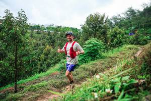 BIB: 
                            <button type="button" onclick="openModal(26337917)" class="btn btn-primary btn-sm float-right btn-popup" data-toggle="modal" data-target=".modal-high-quality">
                        <i class="fas fa-shopping-cart"></i> Add to Cart
                    </button>
                                            <button type="button" onclick="isThisMe(26337917, true)" class="btn btn-success btn-sm float-right btn-popup btn-isme hidden" data-toggle="tooltip" data-placement="bottom" title="นี่คือรูปของคุณใช่ไหม คลิกที่นี่เพื่อเอาเข้าอัลบั้ม">
                        <i class="fas fa-plus"></i> Add to album
                    </button>
                    <button type="button" onclick="isThisMe(26337917, false)" class="btn btn-warning btn-sm float-right btn-popup btn-isnotme hidden">
                        <i class="fas fa-ban"></i> Remove from album
                    </button>