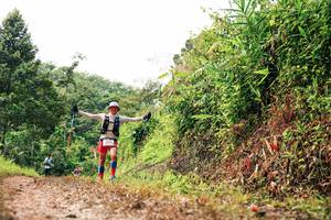 BIB: 
                            <button type="button" onclick="openModal(26329074)" class="btn btn-primary btn-sm float-right btn-popup" data-toggle="modal" data-target=".modal-high-quality">
                        <i class="fas fa-shopping-cart"></i> Add to Cart
                    </button>
                                            <button type="button" onclick="isThisMe(26329074, true)" class="btn btn-success btn-sm float-right btn-popup btn-isme hidden" data-toggle="tooltip" data-placement="bottom" title="นี่คือรูปของคุณใช่ไหม คลิกที่นี่เพื่อเอาเข้าอัลบั้ม">
                        <i class="fas fa-plus"></i> Add to album
                    </button>
                    <button type="button" onclick="isThisMe(26329074, false)" class="btn btn-warning btn-sm float-right btn-popup btn-isnotme hidden">
                        <i class="fas fa-ban"></i> Remove from album
                    </button>