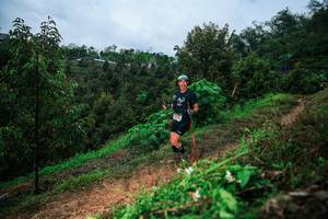 BIB: 
                            <button type="button" onclick="openModal(26340558)" class="btn btn-primary btn-sm float-right btn-popup" data-toggle="modal" data-target=".modal-high-quality">
                        <i class="fas fa-shopping-cart"></i> Add to Cart
                    </button>
                                            <button type="button" onclick="isThisMe(26340558, true)" class="btn btn-success btn-sm float-right btn-popup btn-isme hidden" data-toggle="tooltip" data-placement="bottom" title="นี่คือรูปของคุณใช่ไหม คลิกที่นี่เพื่อเอาเข้าอัลบั้ม">
                        <i class="fas fa-plus"></i> Add to album
                    </button>
                    <button type="button" onclick="isThisMe(26340558, false)" class="btn btn-warning btn-sm float-right btn-popup btn-isnotme hidden">
                        <i class="fas fa-ban"></i> Remove from album
                    </button>