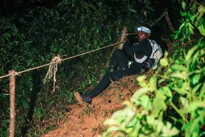 BIB: 
                            <button type="button" onclick="openModal(26332594)" class="btn btn-primary btn-sm float-right btn-popup" data-toggle="modal" data-target=".modal-high-quality">
                        <i class="fas fa-shopping-cart"></i> Add to Cart
                    </button>
                                            <button type="button" onclick="isThisMe(26332594, true)" class="btn btn-success btn-sm float-right btn-popup btn-isme hidden" data-toggle="tooltip" data-placement="bottom" title="นี่คือรูปของคุณใช่ไหม คลิกที่นี่เพื่อเอาเข้าอัลบั้ม">
                        <i class="fas fa-plus"></i> Add to album
                    </button>
                    <button type="button" onclick="isThisMe(26332594, false)" class="btn btn-warning btn-sm float-right btn-popup btn-isnotme hidden">
                        <i class="fas fa-ban"></i> Remove from album
                    </button>