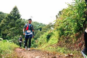 BIB: 
                            <button type="button" onclick="openModal(26329186)" class="btn btn-primary btn-sm float-right btn-popup" data-toggle="modal" data-target=".modal-high-quality">
                        <i class="fas fa-shopping-cart"></i> Add to Cart
                    </button>
                                            <button type="button" onclick="isThisMe(26329186, true)" class="btn btn-success btn-sm float-right btn-popup btn-isme hidden" data-toggle="tooltip" data-placement="bottom" title="นี่คือรูปของคุณใช่ไหม คลิกที่นี่เพื่อเอาเข้าอัลบั้ม">
                        <i class="fas fa-plus"></i> Add to album
                    </button>
                    <button type="button" onclick="isThisMe(26329186, false)" class="btn btn-warning btn-sm float-right btn-popup btn-isnotme hidden">
                        <i class="fas fa-ban"></i> Remove from album
                    </button>