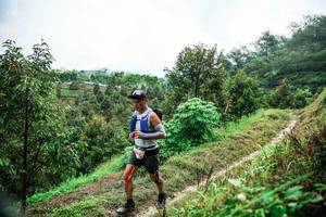 BIB: 
                            <button type="button" onclick="openModal(26337433)" class="btn btn-primary btn-sm float-right btn-popup" data-toggle="modal" data-target=".modal-high-quality">
                        <i class="fas fa-shopping-cart"></i> Add to Cart
                    </button>
                                            <button type="button" onclick="isThisMe(26337433, true)" class="btn btn-success btn-sm float-right btn-popup btn-isme hidden" data-toggle="tooltip" data-placement="bottom" title="นี่คือรูปของคุณใช่ไหม คลิกที่นี่เพื่อเอาเข้าอัลบั้ม">
                        <i class="fas fa-plus"></i> Add to album
                    </button>
                    <button type="button" onclick="isThisMe(26337433, false)" class="btn btn-warning btn-sm float-right btn-popup btn-isnotme hidden">
                        <i class="fas fa-ban"></i> Remove from album
                    </button>