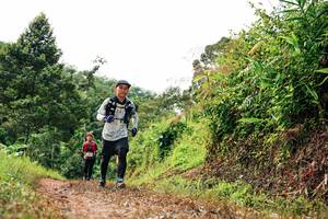 BIB: 
                            <button type="button" onclick="openModal(26329331)" class="btn btn-primary btn-sm float-right btn-popup" data-toggle="modal" data-target=".modal-high-quality">
                        <i class="fas fa-shopping-cart"></i> Add to Cart
                    </button>
                                            <button type="button" onclick="isThisMe(26329331, true)" class="btn btn-success btn-sm float-right btn-popup btn-isme hidden" data-toggle="tooltip" data-placement="bottom" title="นี่คือรูปของคุณใช่ไหม คลิกที่นี่เพื่อเอาเข้าอัลบั้ม">
                        <i class="fas fa-plus"></i> Add to album
                    </button>
                    <button type="button" onclick="isThisMe(26329331, false)" class="btn btn-warning btn-sm float-right btn-popup btn-isnotme hidden">
                        <i class="fas fa-ban"></i> Remove from album
                    </button>