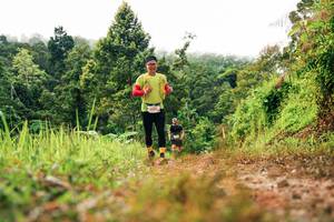 BIB: 
                            <button type="button" onclick="openModal(26324628)" class="btn btn-primary btn-sm float-right btn-popup" data-toggle="modal" data-target=".modal-high-quality">
                        <i class="fas fa-shopping-cart"></i> Add to Cart
                    </button>
                                            <button type="button" onclick="isThisMe(26324628, true)" class="btn btn-success btn-sm float-right btn-popup btn-isme hidden" data-toggle="tooltip" data-placement="bottom" title="นี่คือรูปของคุณใช่ไหม คลิกที่นี่เพื่อเอาเข้าอัลบั้ม">
                        <i class="fas fa-plus"></i> Add to album
                    </button>
                    <button type="button" onclick="isThisMe(26324628, false)" class="btn btn-warning btn-sm float-right btn-popup btn-isnotme hidden">
                        <i class="fas fa-ban"></i> Remove from album
                    </button>