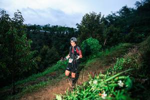 BIB: 
                            <button type="button" onclick="openModal(26341353)" class="btn btn-primary btn-sm float-right btn-popup" data-toggle="modal" data-target=".modal-high-quality">
                        <i class="fas fa-shopping-cart"></i> Add to Cart
                    </button>
                                            <button type="button" onclick="isThisMe(26341353, true)" class="btn btn-success btn-sm float-right btn-popup btn-isme hidden" data-toggle="tooltip" data-placement="bottom" title="นี่คือรูปของคุณใช่ไหม คลิกที่นี่เพื่อเอาเข้าอัลบั้ม">
                        <i class="fas fa-plus"></i> Add to album
                    </button>
                    <button type="button" onclick="isThisMe(26341353, false)" class="btn btn-warning btn-sm float-right btn-popup btn-isnotme hidden">
                        <i class="fas fa-ban"></i> Remove from album
                    </button>