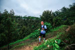 BIB: 
                            <button type="button" onclick="openModal(26340457)" class="btn btn-primary btn-sm float-right btn-popup" data-toggle="modal" data-target=".modal-high-quality">
                        <i class="fas fa-shopping-cart"></i> Add to Cart
                    </button>
                                            <button type="button" onclick="isThisMe(26340457, true)" class="btn btn-success btn-sm float-right btn-popup btn-isme hidden" data-toggle="tooltip" data-placement="bottom" title="นี่คือรูปของคุณใช่ไหม คลิกที่นี่เพื่อเอาเข้าอัลบั้ม">
                        <i class="fas fa-plus"></i> Add to album
                    </button>
                    <button type="button" onclick="isThisMe(26340457, false)" class="btn btn-warning btn-sm float-right btn-popup btn-isnotme hidden">
                        <i class="fas fa-ban"></i> Remove from album
                    </button>