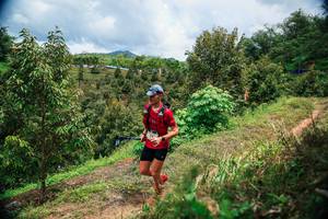 BIB: 
                            <button type="button" onclick="openModal(26336948)" class="btn btn-primary btn-sm float-right btn-popup" data-toggle="modal" data-target=".modal-high-quality">
                        <i class="fas fa-shopping-cart"></i> Add to Cart
                    </button>
                                            <button type="button" onclick="isThisMe(26336948, true)" class="btn btn-success btn-sm float-right btn-popup btn-isme hidden" data-toggle="tooltip" data-placement="bottom" title="นี่คือรูปของคุณใช่ไหม คลิกที่นี่เพื่อเอาเข้าอัลบั้ม">
                        <i class="fas fa-plus"></i> Add to album
                    </button>
                    <button type="button" onclick="isThisMe(26336948, false)" class="btn btn-warning btn-sm float-right btn-popup btn-isnotme hidden">
                        <i class="fas fa-ban"></i> Remove from album
                    </button>