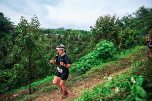 BIB: 
                            <button type="button" onclick="openModal(26340083)" class="btn btn-primary btn-sm float-right btn-popup" data-toggle="modal" data-target=".modal-high-quality">
                        <i class="fas fa-shopping-cart"></i> Add to Cart
                    </button>
                                            <button type="button" onclick="isThisMe(26340083, true)" class="btn btn-success btn-sm float-right btn-popup btn-isme hidden" data-toggle="tooltip" data-placement="bottom" title="นี่คือรูปของคุณใช่ไหม คลิกที่นี่เพื่อเอาเข้าอัลบั้ม">
                        <i class="fas fa-plus"></i> Add to album
                    </button>
                    <button type="button" onclick="isThisMe(26340083, false)" class="btn btn-warning btn-sm float-right btn-popup btn-isnotme hidden">
                        <i class="fas fa-ban"></i> Remove from album
                    </button>