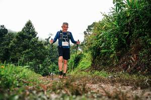 BIB: 
                            <button type="button" onclick="openModal(26326592)" class="btn btn-primary btn-sm float-right btn-popup" data-toggle="modal" data-target=".modal-high-quality">
                        <i class="fas fa-shopping-cart"></i> Add to Cart
                    </button>
                                            <button type="button" onclick="isThisMe(26326592, true)" class="btn btn-success btn-sm float-right btn-popup btn-isme hidden" data-toggle="tooltip" data-placement="bottom" title="นี่คือรูปของคุณใช่ไหม คลิกที่นี่เพื่อเอาเข้าอัลบั้ม">
                        <i class="fas fa-plus"></i> Add to album
                    </button>
                    <button type="button" onclick="isThisMe(26326592, false)" class="btn btn-warning btn-sm float-right btn-popup btn-isnotme hidden">
                        <i class="fas fa-ban"></i> Remove from album
                    </button>