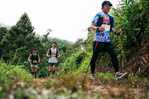 BIB: 
                            <button type="button" onclick="openModal(26326278)" class="btn btn-primary btn-sm float-right btn-popup" data-toggle="modal" data-target=".modal-high-quality">
                        <i class="fas fa-shopping-cart"></i> Add to Cart
                    </button>
                                            <button type="button" onclick="isThisMe(26326278, true)" class="btn btn-success btn-sm float-right btn-popup btn-isme hidden" data-toggle="tooltip" data-placement="bottom" title="นี่คือรูปของคุณใช่ไหม คลิกที่นี่เพื่อเอาเข้าอัลบั้ม">
                        <i class="fas fa-plus"></i> Add to album
                    </button>
                    <button type="button" onclick="isThisMe(26326278, false)" class="btn btn-warning btn-sm float-right btn-popup btn-isnotme hidden">
                        <i class="fas fa-ban"></i> Remove from album
                    </button>