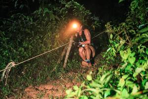 BIB: 
                            <button type="button" onclick="openModal(26332391)" class="btn btn-primary btn-sm float-right btn-popup" data-toggle="modal" data-target=".modal-high-quality">
                        <i class="fas fa-shopping-cart"></i> Add to Cart
                    </button>
                                            <button type="button" onclick="isThisMe(26332391, true)" class="btn btn-success btn-sm float-right btn-popup btn-isme hidden" data-toggle="tooltip" data-placement="bottom" title="นี่คือรูปของคุณใช่ไหม คลิกที่นี่เพื่อเอาเข้าอัลบั้ม">
                        <i class="fas fa-plus"></i> Add to album
                    </button>
                    <button type="button" onclick="isThisMe(26332391, false)" class="btn btn-warning btn-sm float-right btn-popup btn-isnotme hidden">
                        <i class="fas fa-ban"></i> Remove from album
                    </button>