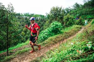 BIB: 
                            <button type="button" onclick="openModal(26339600)" class="btn btn-primary btn-sm float-right btn-popup" data-toggle="modal" data-target=".modal-high-quality">
                        <i class="fas fa-shopping-cart"></i> Add to Cart
                    </button>
                                            <button type="button" onclick="isThisMe(26339600, true)" class="btn btn-success btn-sm float-right btn-popup btn-isme hidden" data-toggle="tooltip" data-placement="bottom" title="นี่คือรูปของคุณใช่ไหม คลิกที่นี่เพื่อเอาเข้าอัลบั้ม">
                        <i class="fas fa-plus"></i> Add to album
                    </button>
                    <button type="button" onclick="isThisMe(26339600, false)" class="btn btn-warning btn-sm float-right btn-popup btn-isnotme hidden">
                        <i class="fas fa-ban"></i> Remove from album
                    </button>