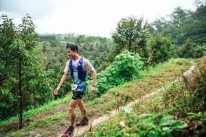 BIB: 
                            <button type="button" onclick="openModal(26337400)" class="btn btn-primary btn-sm float-right btn-popup" data-toggle="modal" data-target=".modal-high-quality">
                        <i class="fas fa-shopping-cart"></i> Add to Cart
                    </button>
                                            <button type="button" onclick="isThisMe(26337400, true)" class="btn btn-success btn-sm float-right btn-popup btn-isme hidden" data-toggle="tooltip" data-placement="bottom" title="นี่คือรูปของคุณใช่ไหม คลิกที่นี่เพื่อเอาเข้าอัลบั้ม">
                        <i class="fas fa-plus"></i> Add to album
                    </button>
                    <button type="button" onclick="isThisMe(26337400, false)" class="btn btn-warning btn-sm float-right btn-popup btn-isnotme hidden">
                        <i class="fas fa-ban"></i> Remove from album
                    </button>