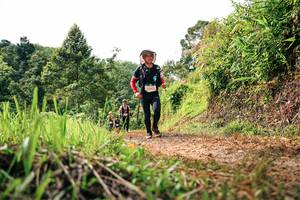 BIB: 
                            <button type="button" onclick="openModal(26331218)" class="btn btn-primary btn-sm float-right btn-popup" data-toggle="modal" data-target=".modal-high-quality">
                        <i class="fas fa-shopping-cart"></i> Add to Cart
                    </button>
                                            <button type="button" onclick="isThisMe(26331218, true)" class="btn btn-success btn-sm float-right btn-popup btn-isme hidden" data-toggle="tooltip" data-placement="bottom" title="นี่คือรูปของคุณใช่ไหม คลิกที่นี่เพื่อเอาเข้าอัลบั้ม">
                        <i class="fas fa-plus"></i> Add to album
                    </button>
                    <button type="button" onclick="isThisMe(26331218, false)" class="btn btn-warning btn-sm float-right btn-popup btn-isnotme hidden">
                        <i class="fas fa-ban"></i> Remove from album
                    </button>