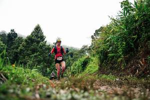 BIB: 
                            <button type="button" onclick="openModal(26326507)" class="btn btn-primary btn-sm float-right btn-popup" data-toggle="modal" data-target=".modal-high-quality">
                        <i class="fas fa-shopping-cart"></i> Add to Cart
                    </button>
                                            <button type="button" onclick="isThisMe(26326507, true)" class="btn btn-success btn-sm float-right btn-popup btn-isme hidden" data-toggle="tooltip" data-placement="bottom" title="นี่คือรูปของคุณใช่ไหม คลิกที่นี่เพื่อเอาเข้าอัลบั้ม">
                        <i class="fas fa-plus"></i> Add to album
                    </button>
                    <button type="button" onclick="isThisMe(26326507, false)" class="btn btn-warning btn-sm float-right btn-popup btn-isnotme hidden">
                        <i class="fas fa-ban"></i> Remove from album
                    </button>