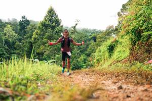 BIB: 
                            <button type="button" onclick="openModal(26324491)" class="btn btn-primary btn-sm float-right btn-popup" data-toggle="modal" data-target=".modal-high-quality">
                        <i class="fas fa-shopping-cart"></i> Add to Cart
                    </button>
                                            <button type="button" onclick="isThisMe(26324491, true)" class="btn btn-success btn-sm float-right btn-popup btn-isme hidden" data-toggle="tooltip" data-placement="bottom" title="นี่คือรูปของคุณใช่ไหม คลิกที่นี่เพื่อเอาเข้าอัลบั้ม">
                        <i class="fas fa-plus"></i> Add to album
                    </button>
                    <button type="button" onclick="isThisMe(26324491, false)" class="btn btn-warning btn-sm float-right btn-popup btn-isnotme hidden">
                        <i class="fas fa-ban"></i> Remove from album
                    </button>