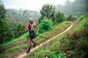 BIB: 
                            <button type="button" onclick="openModal(26337343)" class="btn btn-primary btn-sm float-right btn-popup" data-toggle="modal" data-target=".modal-high-quality">
                        <i class="fas fa-shopping-cart"></i> Add to Cart
                    </button>
                                            <button type="button" onclick="isThisMe(26337343, true)" class="btn btn-success btn-sm float-right btn-popup btn-isme hidden" data-toggle="tooltip" data-placement="bottom" title="นี่คือรูปของคุณใช่ไหม คลิกที่นี่เพื่อเอาเข้าอัลบั้ม">
                        <i class="fas fa-plus"></i> Add to album
                    </button>
                    <button type="button" onclick="isThisMe(26337343, false)" class="btn btn-warning btn-sm float-right btn-popup btn-isnotme hidden">
                        <i class="fas fa-ban"></i> Remove from album
                    </button>