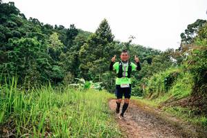 BIB: 
                            <button type="button" onclick="openModal(26329766)" class="btn btn-primary btn-sm float-right btn-popup" data-toggle="modal" data-target=".modal-high-quality">
                        <i class="fas fa-shopping-cart"></i> Add to Cart
                    </button>
                                            <button type="button" onclick="isThisMe(26329766, true)" class="btn btn-success btn-sm float-right btn-popup btn-isme hidden" data-toggle="tooltip" data-placement="bottom" title="นี่คือรูปของคุณใช่ไหม คลิกที่นี่เพื่อเอาเข้าอัลบั้ม">
                        <i class="fas fa-plus"></i> Add to album
                    </button>
                    <button type="button" onclick="isThisMe(26329766, false)" class="btn btn-warning btn-sm float-right btn-popup btn-isnotme hidden">
                        <i class="fas fa-ban"></i> Remove from album
                    </button>