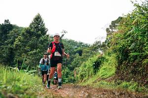 BIB: 
                            <button type="button" onclick="openModal(26329617)" class="btn btn-primary btn-sm float-right btn-popup" data-toggle="modal" data-target=".modal-high-quality">
                        <i class="fas fa-shopping-cart"></i> Add to Cart
                    </button>
                                            <button type="button" onclick="isThisMe(26329617, true)" class="btn btn-success btn-sm float-right btn-popup btn-isme hidden" data-toggle="tooltip" data-placement="bottom" title="นี่คือรูปของคุณใช่ไหม คลิกที่นี่เพื่อเอาเข้าอัลบั้ม">
                        <i class="fas fa-plus"></i> Add to album
                    </button>
                    <button type="button" onclick="isThisMe(26329617, false)" class="btn btn-warning btn-sm float-right btn-popup btn-isnotme hidden">
                        <i class="fas fa-ban"></i> Remove from album
                    </button>