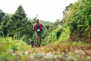 BIB: 
                            <button type="button" onclick="openModal(26327334)" class="btn btn-primary btn-sm float-right btn-popup" data-toggle="modal" data-target=".modal-high-quality">
                        <i class="fas fa-shopping-cart"></i> Add to Cart
                    </button>
                                            <button type="button" onclick="isThisMe(26327334, true)" class="btn btn-success btn-sm float-right btn-popup btn-isme hidden" data-toggle="tooltip" data-placement="bottom" title="นี่คือรูปของคุณใช่ไหม คลิกที่นี่เพื่อเอาเข้าอัลบั้ม">
                        <i class="fas fa-plus"></i> Add to album
                    </button>
                    <button type="button" onclick="isThisMe(26327334, false)" class="btn btn-warning btn-sm float-right btn-popup btn-isnotme hidden">
                        <i class="fas fa-ban"></i> Remove from album
                    </button>