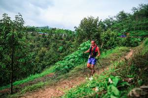 BIB: 
                            <button type="button" onclick="openModal(26340069)" class="btn btn-primary btn-sm float-right btn-popup" data-toggle="modal" data-target=".modal-high-quality">
                        <i class="fas fa-shopping-cart"></i> Add to Cart
                    </button>
                                            <button type="button" onclick="isThisMe(26340069, true)" class="btn btn-success btn-sm float-right btn-popup btn-isme hidden" data-toggle="tooltip" data-placement="bottom" title="นี่คือรูปของคุณใช่ไหม คลิกที่นี่เพื่อเอาเข้าอัลบั้ม">
                        <i class="fas fa-plus"></i> Add to album
                    </button>
                    <button type="button" onclick="isThisMe(26340069, false)" class="btn btn-warning btn-sm float-right btn-popup btn-isnotme hidden">
                        <i class="fas fa-ban"></i> Remove from album
                    </button>