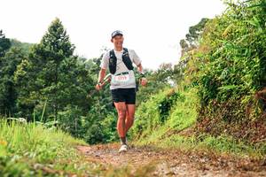 BIB: 
                            <button type="button" onclick="openModal(26328261)" class="btn btn-primary btn-sm float-right btn-popup" data-toggle="modal" data-target=".modal-high-quality">
                        <i class="fas fa-shopping-cart"></i> Add to Cart
                    </button>
                                            <button type="button" onclick="isThisMe(26328261, true)" class="btn btn-success btn-sm float-right btn-popup btn-isme hidden" data-toggle="tooltip" data-placement="bottom" title="นี่คือรูปของคุณใช่ไหม คลิกที่นี่เพื่อเอาเข้าอัลบั้ม">
                        <i class="fas fa-plus"></i> Add to album
                    </button>
                    <button type="button" onclick="isThisMe(26328261, false)" class="btn btn-warning btn-sm float-right btn-popup btn-isnotme hidden">
                        <i class="fas fa-ban"></i> Remove from album
                    </button>