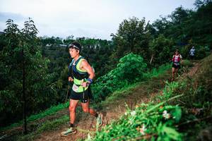 BIB: 
                            <button type="button" onclick="openModal(26341102)" class="btn btn-primary btn-sm float-right btn-popup" data-toggle="modal" data-target=".modal-high-quality">
                        <i class="fas fa-shopping-cart"></i> Add to Cart
                    </button>
                                            <button type="button" onclick="isThisMe(26341102, true)" class="btn btn-success btn-sm float-right btn-popup btn-isme hidden" data-toggle="tooltip" data-placement="bottom" title="นี่คือรูปของคุณใช่ไหม คลิกที่นี่เพื่อเอาเข้าอัลบั้ม">
                        <i class="fas fa-plus"></i> Add to album
                    </button>
                    <button type="button" onclick="isThisMe(26341102, false)" class="btn btn-warning btn-sm float-right btn-popup btn-isnotme hidden">
                        <i class="fas fa-ban"></i> Remove from album
                    </button>