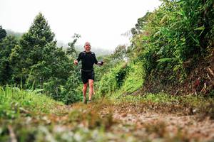 BIB: 
                            <button type="button" onclick="openModal(26324891)" class="btn btn-primary btn-sm float-right btn-popup" data-toggle="modal" data-target=".modal-high-quality">
                        <i class="fas fa-shopping-cart"></i> Add to Cart
                    </button>
                                            <button type="button" onclick="isThisMe(26324891, true)" class="btn btn-success btn-sm float-right btn-popup btn-isme hidden" data-toggle="tooltip" data-placement="bottom" title="นี่คือรูปของคุณใช่ไหม คลิกที่นี่เพื่อเอาเข้าอัลบั้ม">
                        <i class="fas fa-plus"></i> Add to album
                    </button>
                    <button type="button" onclick="isThisMe(26324891, false)" class="btn btn-warning btn-sm float-right btn-popup btn-isnotme hidden">
                        <i class="fas fa-ban"></i> Remove from album
                    </button>