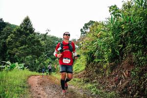 BIB: 
                            <button type="button" onclick="openModal(26329748)" class="btn btn-primary btn-sm float-right btn-popup" data-toggle="modal" data-target=".modal-high-quality">
                        <i class="fas fa-shopping-cart"></i> Add to Cart
                    </button>
                                            <button type="button" onclick="isThisMe(26329748, true)" class="btn btn-success btn-sm float-right btn-popup btn-isme hidden" data-toggle="tooltip" data-placement="bottom" title="นี่คือรูปของคุณใช่ไหม คลิกที่นี่เพื่อเอาเข้าอัลบั้ม">
                        <i class="fas fa-plus"></i> Add to album
                    </button>
                    <button type="button" onclick="isThisMe(26329748, false)" class="btn btn-warning btn-sm float-right btn-popup btn-isnotme hidden">
                        <i class="fas fa-ban"></i> Remove from album
                    </button>