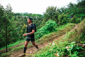 BIB: 
                            <button type="button" onclick="openModal(26339528)" class="btn btn-primary btn-sm float-right btn-popup" data-toggle="modal" data-target=".modal-high-quality">
                        <i class="fas fa-shopping-cart"></i> Add to Cart
                    </button>
                                            <button type="button" onclick="isThisMe(26339528, true)" class="btn btn-success btn-sm float-right btn-popup btn-isme hidden" data-toggle="tooltip" data-placement="bottom" title="นี่คือรูปของคุณใช่ไหม คลิกที่นี่เพื่อเอาเข้าอัลบั้ม">
                        <i class="fas fa-plus"></i> Add to album
                    </button>
                    <button type="button" onclick="isThisMe(26339528, false)" class="btn btn-warning btn-sm float-right btn-popup btn-isnotme hidden">
                        <i class="fas fa-ban"></i> Remove from album
                    </button>