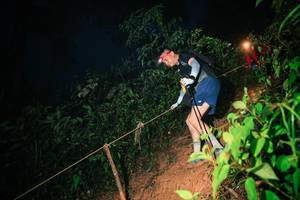 BIB: 
                            <button type="button" onclick="openModal(26333897)" class="btn btn-primary btn-sm float-right btn-popup" data-toggle="modal" data-target=".modal-high-quality">
                        <i class="fas fa-shopping-cart"></i> Add to Cart
                    </button>
                                            <button type="button" onclick="isThisMe(26333897, true)" class="btn btn-success btn-sm float-right btn-popup btn-isme hidden" data-toggle="tooltip" data-placement="bottom" title="นี่คือรูปของคุณใช่ไหม คลิกที่นี่เพื่อเอาเข้าอัลบั้ม">
                        <i class="fas fa-plus"></i> Add to album
                    </button>
                    <button type="button" onclick="isThisMe(26333897, false)" class="btn btn-warning btn-sm float-right btn-popup btn-isnotme hidden">
                        <i class="fas fa-ban"></i> Remove from album
                    </button>