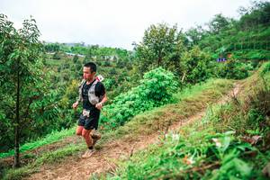 BIB: 
                            <button type="button" onclick="openModal(26339677)" class="btn btn-primary btn-sm float-right btn-popup" data-toggle="modal" data-target=".modal-high-quality">
                        <i class="fas fa-shopping-cart"></i> Add to Cart
                    </button>
                                            <button type="button" onclick="isThisMe(26339677, true)" class="btn btn-success btn-sm float-right btn-popup btn-isme hidden" data-toggle="tooltip" data-placement="bottom" title="นี่คือรูปของคุณใช่ไหม คลิกที่นี่เพื่อเอาเข้าอัลบั้ม">
                        <i class="fas fa-plus"></i> Add to album
                    </button>
                    <button type="button" onclick="isThisMe(26339677, false)" class="btn btn-warning btn-sm float-right btn-popup btn-isnotme hidden">
                        <i class="fas fa-ban"></i> Remove from album
                    </button>