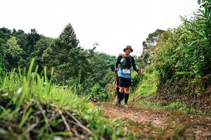 BIB: 
                            <button type="button" onclick="openModal(26330427)" class="btn btn-primary btn-sm float-right btn-popup" data-toggle="modal" data-target=".modal-high-quality">
                        <i class="fas fa-shopping-cart"></i> Add to Cart
                    </button>
                                            <button type="button" onclick="isThisMe(26330427, true)" class="btn btn-success btn-sm float-right btn-popup btn-isme hidden" data-toggle="tooltip" data-placement="bottom" title="นี่คือรูปของคุณใช่ไหม คลิกที่นี่เพื่อเอาเข้าอัลบั้ม">
                        <i class="fas fa-plus"></i> Add to album
                    </button>
                    <button type="button" onclick="isThisMe(26330427, false)" class="btn btn-warning btn-sm float-right btn-popup btn-isnotme hidden">
                        <i class="fas fa-ban"></i> Remove from album
                    </button>