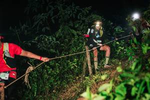 BIB: 
                            <button type="button" onclick="openModal(26333284)" class="btn btn-primary btn-sm float-right btn-popup" data-toggle="modal" data-target=".modal-high-quality">
                        <i class="fas fa-shopping-cart"></i> Add to Cart
                    </button>
                                            <button type="button" onclick="isThisMe(26333284, true)" class="btn btn-success btn-sm float-right btn-popup btn-isme hidden" data-toggle="tooltip" data-placement="bottom" title="นี่คือรูปของคุณใช่ไหม คลิกที่นี่เพื่อเอาเข้าอัลบั้ม">
                        <i class="fas fa-plus"></i> Add to album
                    </button>
                    <button type="button" onclick="isThisMe(26333284, false)" class="btn btn-warning btn-sm float-right btn-popup btn-isnotme hidden">
                        <i class="fas fa-ban"></i> Remove from album
                    </button>