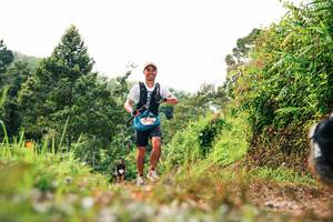 BIB: 
                            <button type="button" onclick="openModal(26327465)" class="btn btn-primary btn-sm float-right btn-popup" data-toggle="modal" data-target=".modal-high-quality">
                        <i class="fas fa-shopping-cart"></i> Add to Cart
                    </button>
                                            <button type="button" onclick="isThisMe(26327465, true)" class="btn btn-success btn-sm float-right btn-popup btn-isme hidden" data-toggle="tooltip" data-placement="bottom" title="นี่คือรูปของคุณใช่ไหม คลิกที่นี่เพื่อเอาเข้าอัลบั้ม">
                        <i class="fas fa-plus"></i> Add to album
                    </button>
                    <button type="button" onclick="isThisMe(26327465, false)" class="btn btn-warning btn-sm float-right btn-popup btn-isnotme hidden">
                        <i class="fas fa-ban"></i> Remove from album
                    </button>