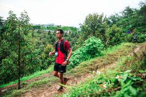 BIB: 
                            <button type="button" onclick="openModal(26339435)" class="btn btn-primary btn-sm float-right btn-popup" data-toggle="modal" data-target=".modal-high-quality">
                        <i class="fas fa-shopping-cart"></i> Add to Cart
                    </button>
                                            <button type="button" onclick="isThisMe(26339435, true)" class="btn btn-success btn-sm float-right btn-popup btn-isme hidden" data-toggle="tooltip" data-placement="bottom" title="นี่คือรูปของคุณใช่ไหม คลิกที่นี่เพื่อเอาเข้าอัลบั้ม">
                        <i class="fas fa-plus"></i> Add to album
                    </button>
                    <button type="button" onclick="isThisMe(26339435, false)" class="btn btn-warning btn-sm float-right btn-popup btn-isnotme hidden">
                        <i class="fas fa-ban"></i> Remove from album
                    </button>