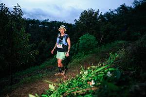 BIB: 
                            <button type="button" onclick="openModal(26341472)" class="btn btn-primary btn-sm float-right btn-popup" data-toggle="modal" data-target=".modal-high-quality">
                        <i class="fas fa-shopping-cart"></i> Add to Cart
                    </button>
                                            <button type="button" onclick="isThisMe(26341472, true)" class="btn btn-success btn-sm float-right btn-popup btn-isme hidden" data-toggle="tooltip" data-placement="bottom" title="นี่คือรูปของคุณใช่ไหม คลิกที่นี่เพื่อเอาเข้าอัลบั้ม">
                        <i class="fas fa-plus"></i> Add to album
                    </button>
                    <button type="button" onclick="isThisMe(26341472, false)" class="btn btn-warning btn-sm float-right btn-popup btn-isnotme hidden">
                        <i class="fas fa-ban"></i> Remove from album
                    </button>