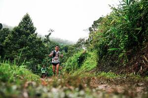 BIB: 
                            <button type="button" onclick="openModal(26326406)" class="btn btn-primary btn-sm float-right btn-popup" data-toggle="modal" data-target=".modal-high-quality">
                        <i class="fas fa-shopping-cart"></i> Add to Cart
                    </button>
                                            <button type="button" onclick="isThisMe(26326406, true)" class="btn btn-success btn-sm float-right btn-popup btn-isme hidden" data-toggle="tooltip" data-placement="bottom" title="นี่คือรูปของคุณใช่ไหม คลิกที่นี่เพื่อเอาเข้าอัลบั้ม">
                        <i class="fas fa-plus"></i> Add to album
                    </button>
                    <button type="button" onclick="isThisMe(26326406, false)" class="btn btn-warning btn-sm float-right btn-popup btn-isnotme hidden">
                        <i class="fas fa-ban"></i> Remove from album
                    </button>