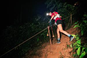 BIB: 
                            <button type="button" onclick="openModal(26333645)" class="btn btn-primary btn-sm float-right btn-popup" data-toggle="modal" data-target=".modal-high-quality">
                        <i class="fas fa-shopping-cart"></i> Add to Cart
                    </button>
                                            <button type="button" onclick="isThisMe(26333645, true)" class="btn btn-success btn-sm float-right btn-popup btn-isme hidden" data-toggle="tooltip" data-placement="bottom" title="นี่คือรูปของคุณใช่ไหม คลิกที่นี่เพื่อเอาเข้าอัลบั้ม">
                        <i class="fas fa-plus"></i> Add to album
                    </button>
                    <button type="button" onclick="isThisMe(26333645, false)" class="btn btn-warning btn-sm float-right btn-popup btn-isnotme hidden">
                        <i class="fas fa-ban"></i> Remove from album
                    </button>