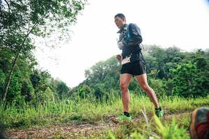 BIB: 
                            <button type="button" onclick="openModal(26324411)" class="btn btn-primary btn-sm float-right btn-popup" data-toggle="modal" data-target=".modal-high-quality">
                        <i class="fas fa-shopping-cart"></i> Add to Cart
                    </button>
                                            <button type="button" onclick="isThisMe(26324411, true)" class="btn btn-success btn-sm float-right btn-popup btn-isme hidden" data-toggle="tooltip" data-placement="bottom" title="นี่คือรูปของคุณใช่ไหม คลิกที่นี่เพื่อเอาเข้าอัลบั้ม">
                        <i class="fas fa-plus"></i> Add to album
                    </button>
                    <button type="button" onclick="isThisMe(26324411, false)" class="btn btn-warning btn-sm float-right btn-popup btn-isnotme hidden">
                        <i class="fas fa-ban"></i> Remove from album
                    </button>