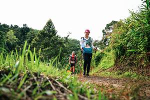 BIB: 
                            <button type="button" onclick="openModal(26330358)" class="btn btn-primary btn-sm float-right btn-popup" data-toggle="modal" data-target=".modal-high-quality">
                        <i class="fas fa-shopping-cart"></i> Add to Cart
                    </button>
                                            <button type="button" onclick="isThisMe(26330358, true)" class="btn btn-success btn-sm float-right btn-popup btn-isme hidden" data-toggle="tooltip" data-placement="bottom" title="นี่คือรูปของคุณใช่ไหม คลิกที่นี่เพื่อเอาเข้าอัลบั้ม">
                        <i class="fas fa-plus"></i> Add to album
                    </button>
                    <button type="button" onclick="isThisMe(26330358, false)" class="btn btn-warning btn-sm float-right btn-popup btn-isnotme hidden">
                        <i class="fas fa-ban"></i> Remove from album
                    </button>