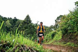 BIB: 
                            <button type="button" onclick="openModal(26330327)" class="btn btn-primary btn-sm float-right btn-popup" data-toggle="modal" data-target=".modal-high-quality">
                        <i class="fas fa-shopping-cart"></i> Add to Cart
                    </button>
                                            <button type="button" onclick="isThisMe(26330327, true)" class="btn btn-success btn-sm float-right btn-popup btn-isme hidden" data-toggle="tooltip" data-placement="bottom" title="นี่คือรูปของคุณใช่ไหม คลิกที่นี่เพื่อเอาเข้าอัลบั้ม">
                        <i class="fas fa-plus"></i> Add to album
                    </button>
                    <button type="button" onclick="isThisMe(26330327, false)" class="btn btn-warning btn-sm float-right btn-popup btn-isnotme hidden">
                        <i class="fas fa-ban"></i> Remove from album
                    </button>