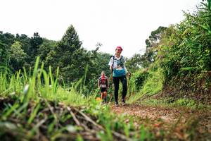 BIB: 
                            <button type="button" onclick="openModal(26330345)" class="btn btn-primary btn-sm float-right btn-popup" data-toggle="modal" data-target=".modal-high-quality">
                        <i class="fas fa-shopping-cart"></i> Add to Cart
                    </button>
                                            <button type="button" onclick="isThisMe(26330345, true)" class="btn btn-success btn-sm float-right btn-popup btn-isme hidden" data-toggle="tooltip" data-placement="bottom" title="นี่คือรูปของคุณใช่ไหม คลิกที่นี่เพื่อเอาเข้าอัลบั้ม">
                        <i class="fas fa-plus"></i> Add to album
                    </button>
                    <button type="button" onclick="isThisMe(26330345, false)" class="btn btn-warning btn-sm float-right btn-popup btn-isnotme hidden">
                        <i class="fas fa-ban"></i> Remove from album
                    </button>