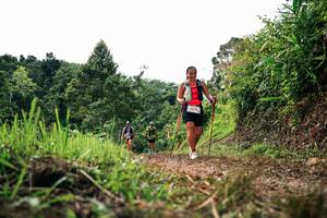 BIB: 
                            <button type="button" onclick="openModal(26331548)" class="btn btn-primary btn-sm float-right btn-popup" data-toggle="modal" data-target=".modal-high-quality">
                        <i class="fas fa-shopping-cart"></i> Add to Cart
                    </button>
                                            <button type="button" onclick="isThisMe(26331548, true)" class="btn btn-success btn-sm float-right btn-popup btn-isme hidden" data-toggle="tooltip" data-placement="bottom" title="นี่คือรูปของคุณใช่ไหม คลิกที่นี่เพื่อเอาเข้าอัลบั้ม">
                        <i class="fas fa-plus"></i> Add to album
                    </button>
                    <button type="button" onclick="isThisMe(26331548, false)" class="btn btn-warning btn-sm float-right btn-popup btn-isnotme hidden">
                        <i class="fas fa-ban"></i> Remove from album
                    </button>